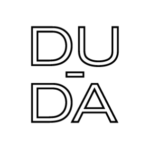 DU-DA-(r)en profileko irudia