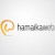 Hamaikaweb-(r)en profileko irudia